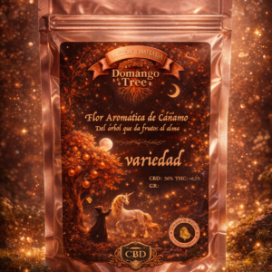 Pack Oro